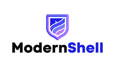 ModernShell.com